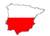 APP INFORMÁTICA DOLORES - Polski